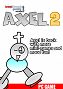 Breakthrough Gaming Presents: Axel 2 - Christian-based Party Game