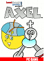 Breakthrough Gaming Presents: Axel - Christian-themed Party Game
