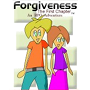Forgiveness: The First Chapter - Christian-themed RPG