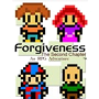 Forgiveness: The Second Chapter - Christian-based RPG