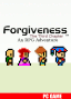 Forgiveness: The Third Chapter - Christian-themed RPG