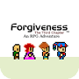 Forgiveness: The Third Chapter - Christian-themed Role Playing Game