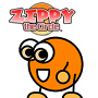 Zippy the Circle - Christian-themed Adventure Game