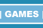 Breakthrough Gaming - Christian PC games - Christian video games - Christian computer games